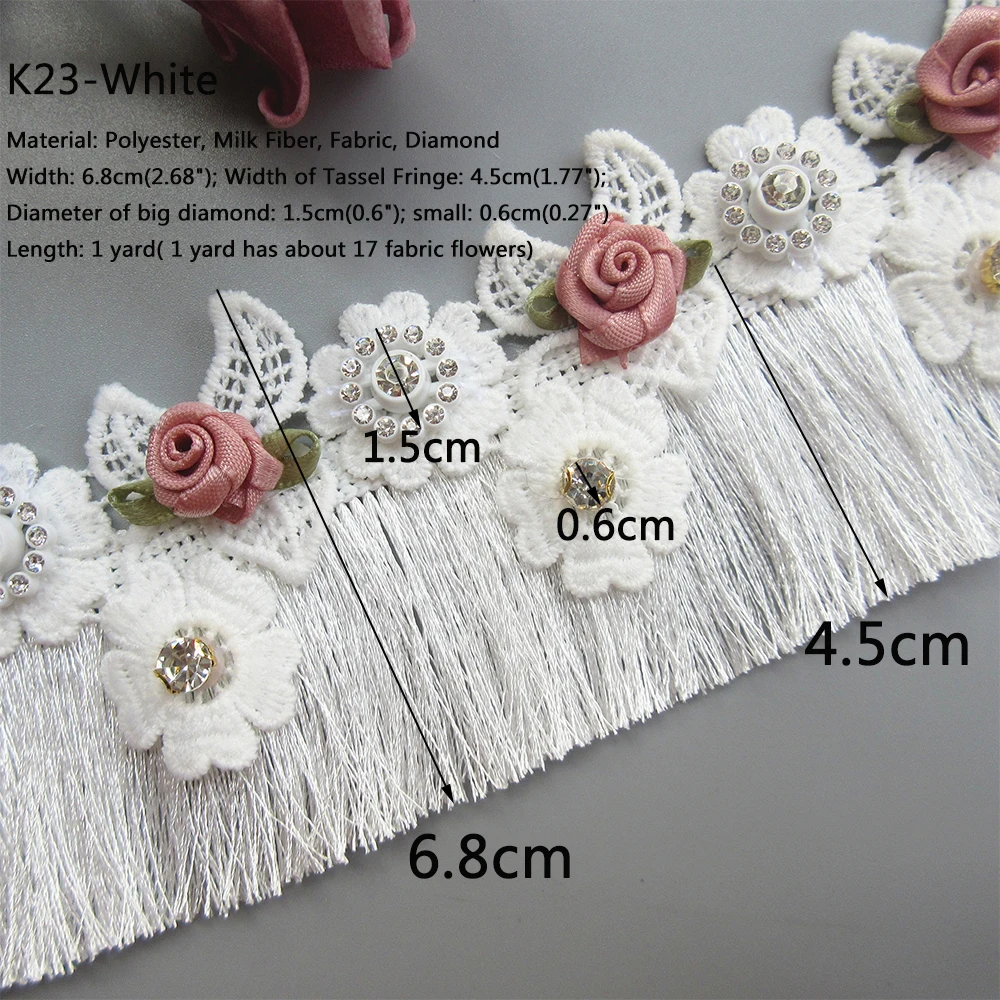 K23-White (7)-11