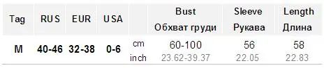 Новинка весны Глубокий V зеленый лес Пуловеры для женщин женские стрейч вязаный свитер Для женщин эластичные универсальные Размеры джемпер одноцветное Топы корректирующие C3554