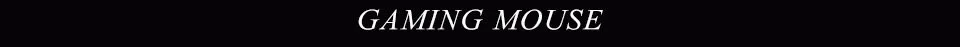 Gaming-Mouse_01