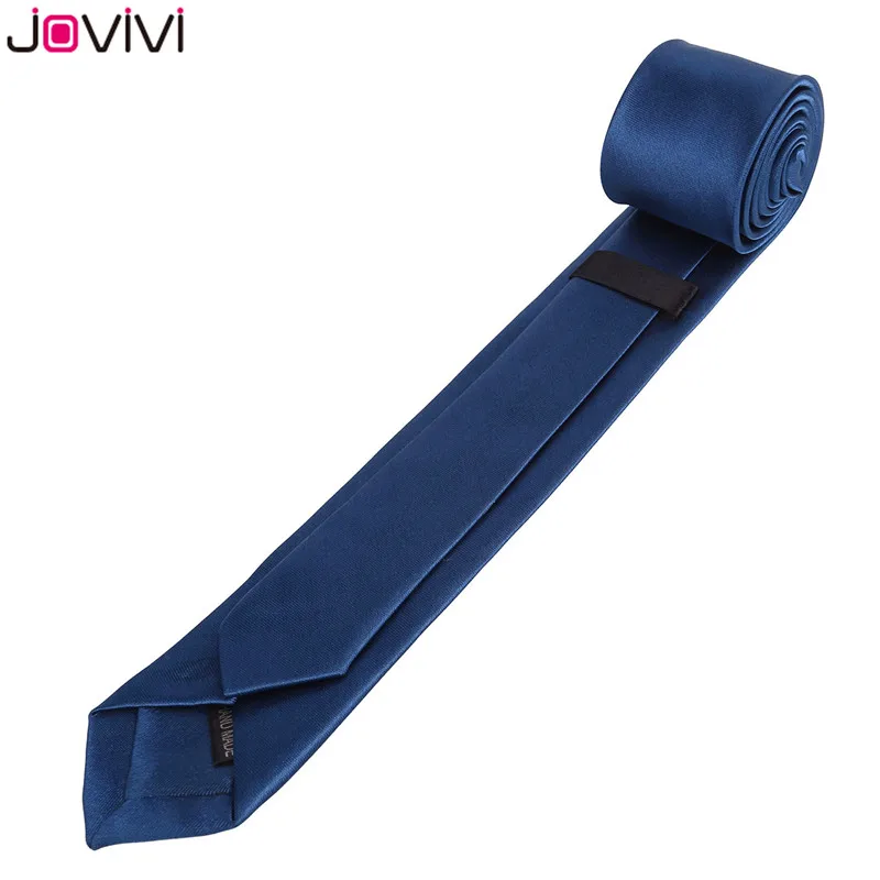 ycs004406b1
