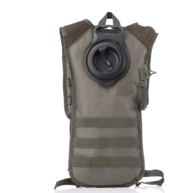 Prix pour 2.5L TPU Hydratation de La Vessie Tactique Kamp Malzemeleri Hydratation Sac À Dos Camping Camelback Vélo Militaire Sac D'eau Prix pour 2.5L TPU Hydratation de La Vessie Tactique Kamp Malzemeleri Hydratation Sac À Dos Camping Camelback Vélo Militaire Sac D'eau