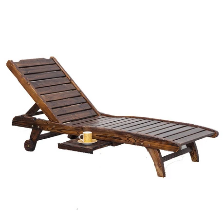 garden sun loungers sale