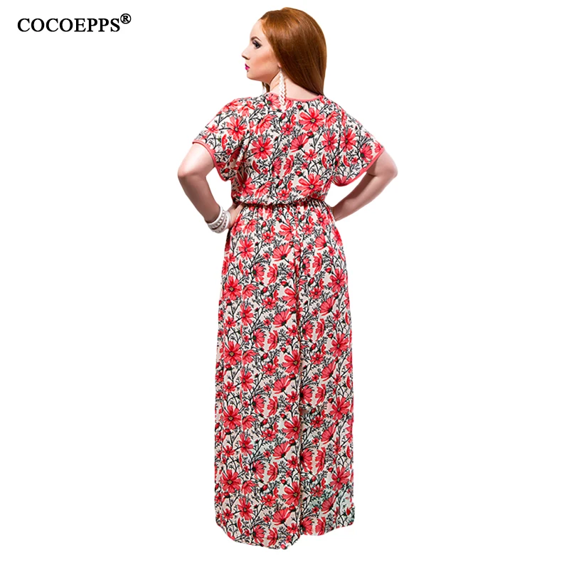 COCOEPPS14