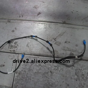 

FOR 17-18 Santa Fe Navigation System Cable 965954Z000 96595-4Z000