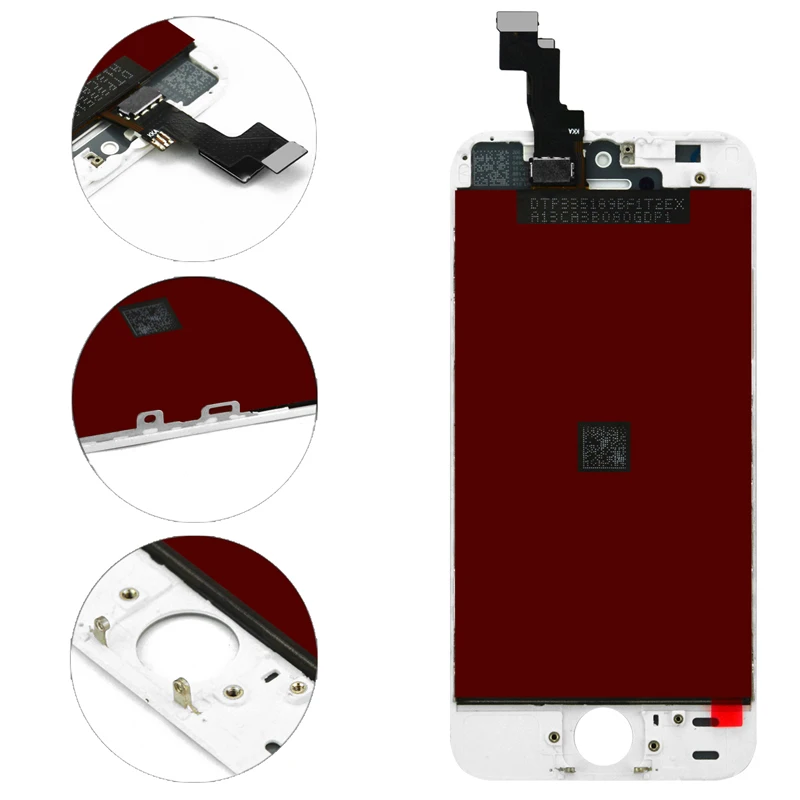 iphone5s LCD 1200 (10)