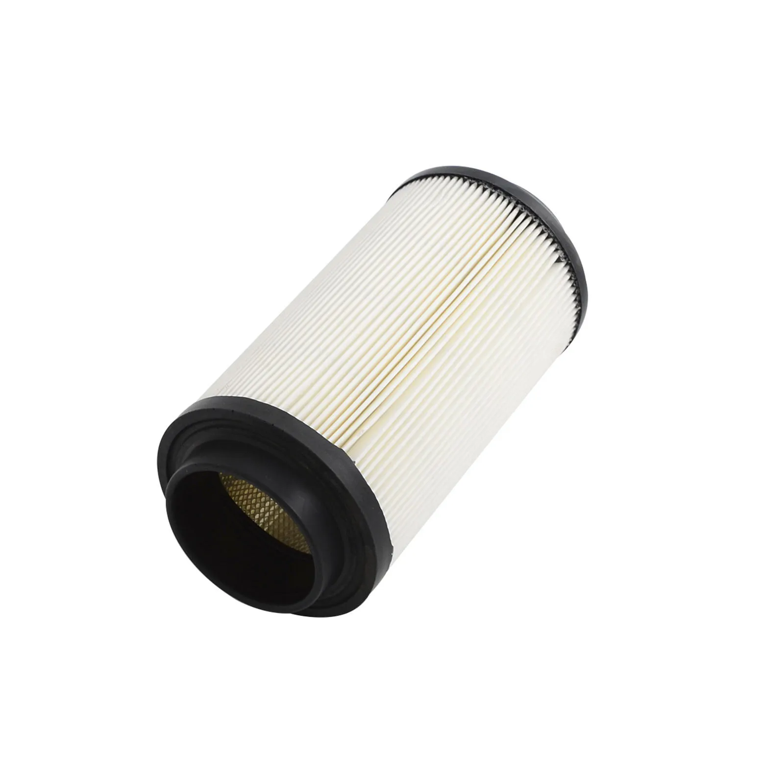 Воздушный фильтр для Polaris Sportsman Scrambler 400 500 600 700 800 550 850 #7080595|filter air|polaris filterair filter polaris |