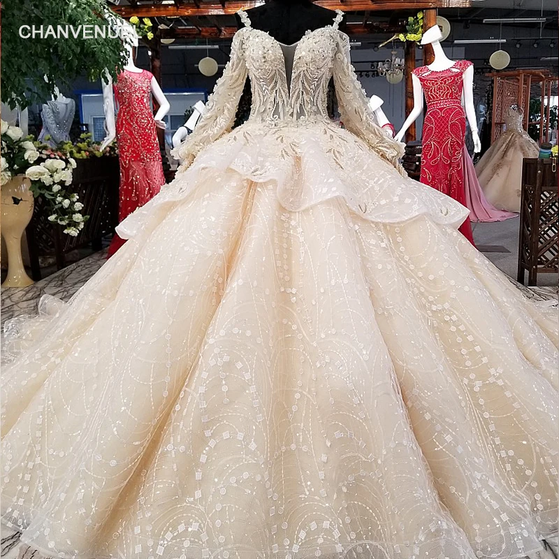 Wholesale Bridal Gowns