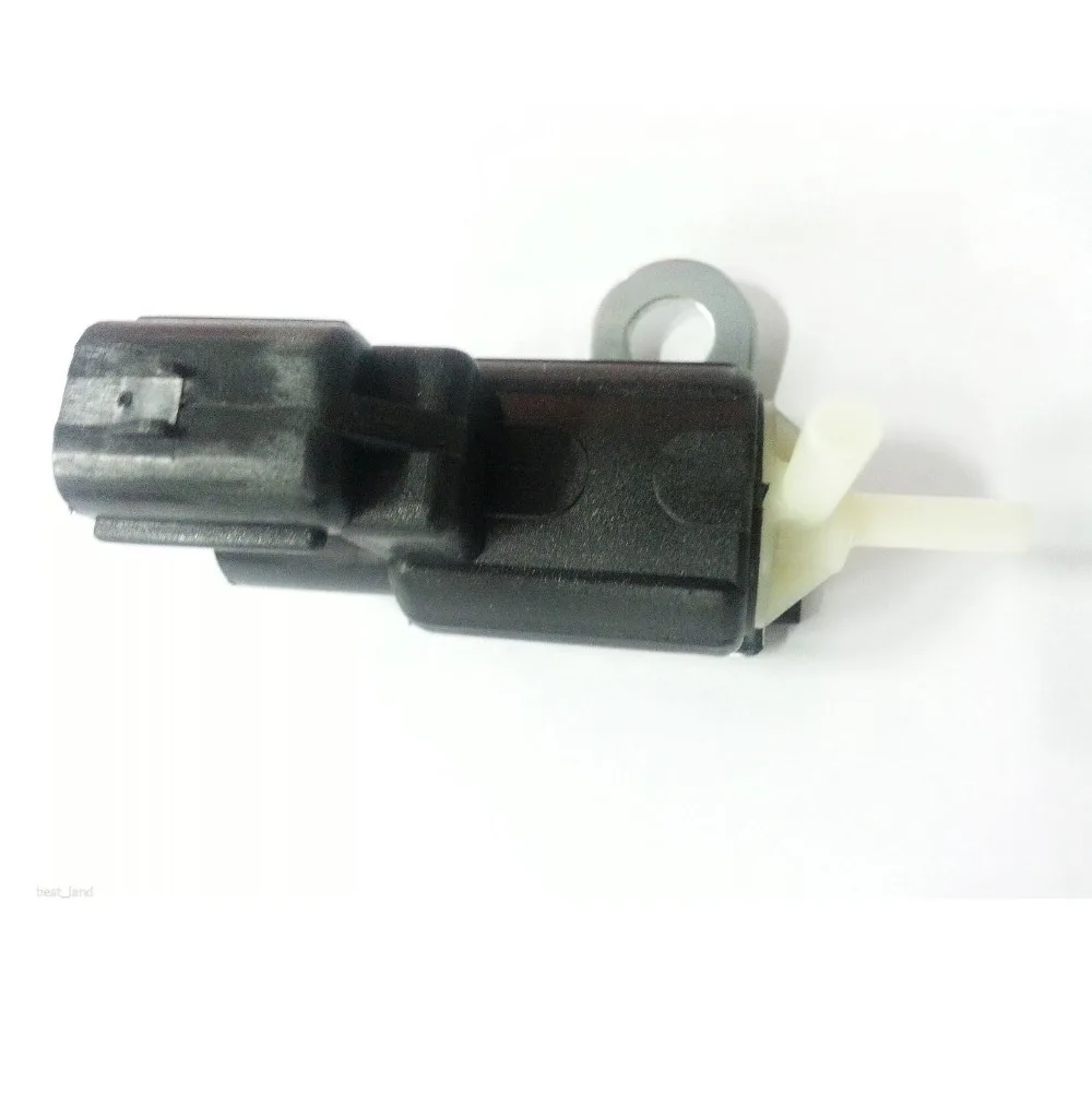 Электромагнитный клапан Schalt Ventil Allrad 4WD SsangYong Actyon/Kyron/Rexton OEM 4154221002|Клапан системы