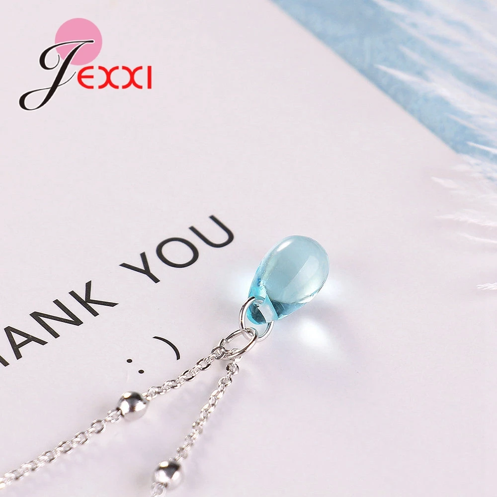 XSL07907