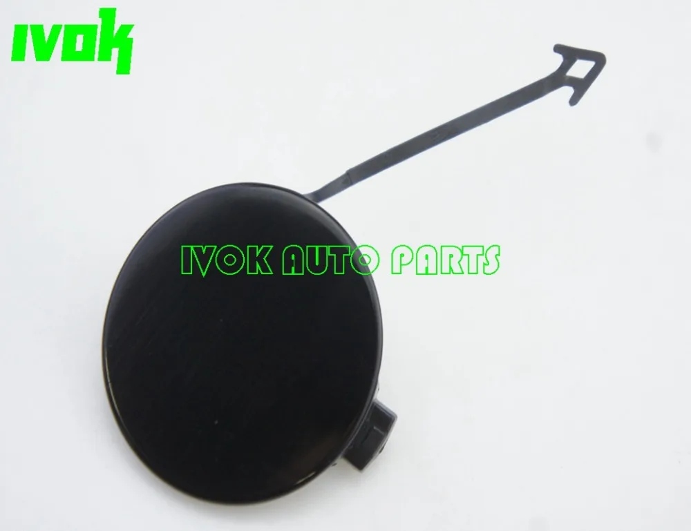 Накладка на задний бампер для Audi A5 S5 8T8807441C GRU 8T8 807 441 C|bumper cover|audi bumper coverbumper audi |