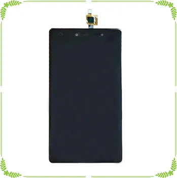 

5.2 inch For Micromax Canvas 5 E481 LCD Display+Touch Screen Digitizer Assembly 100% tested LCD+Touch Digitizer Assembly