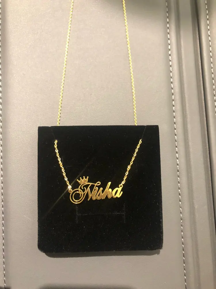 UTB8QJsfBNHEXKJk43Jeq6yeeXXaz