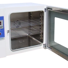 KH-35A, 1,2 Вт, 220 В, материнская плата для ноутбука, печь для предварительного нагрева, инфракрасный IC НАГРЕВАТЕЛЬ, паяльная машина для BGA SMD SMT Rework