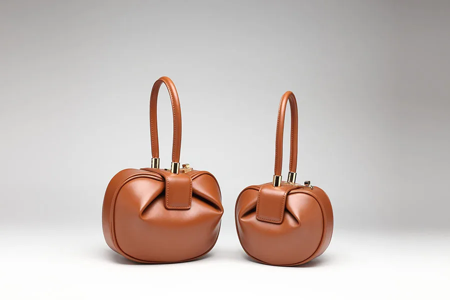 9001429500_1103975792