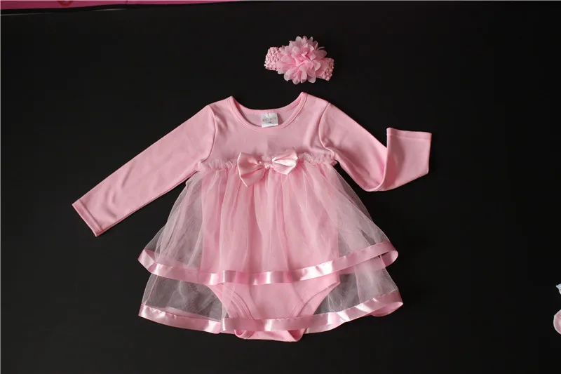 baby dress (1)