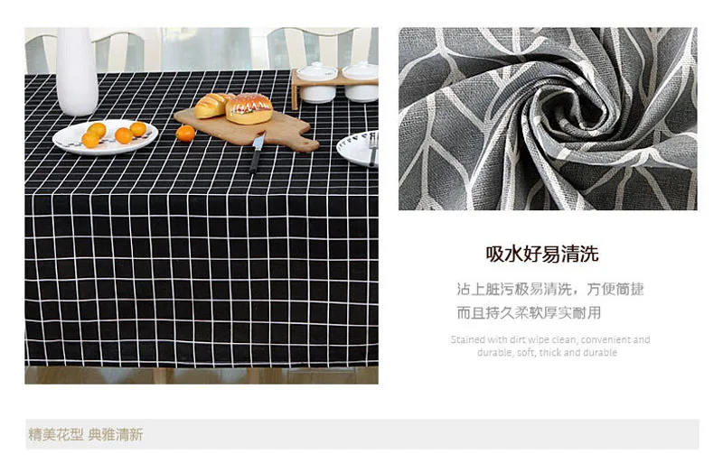 4183379239_1830167557