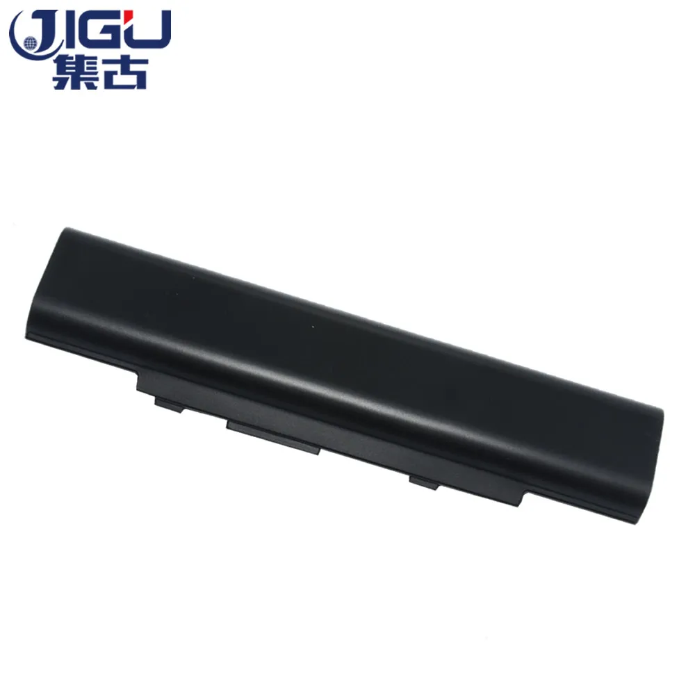JIGU Laptop Battery For Asus U20 U50 U80 U81 U89 (All) U20A U20F U20FT U20G U50A U50F U50V U80A U80E U80F U80V U81A U81F U89V|laptop battery|battery