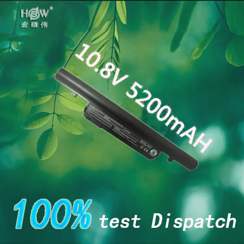 

laptop battery for TOSHIBA Dynabook R751,R752,R752/F Satellite Pro R850 Satellite R850 Tecra R850 R950