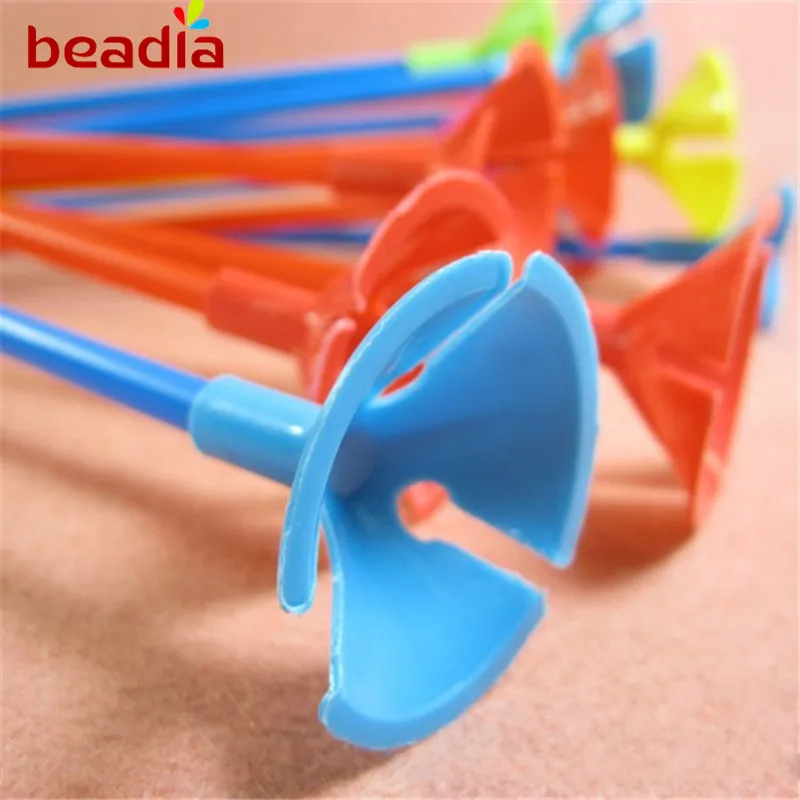 C0370 (4)