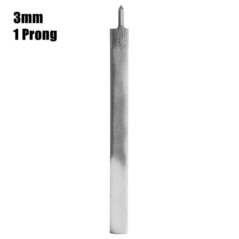 TKDD5D60-A1