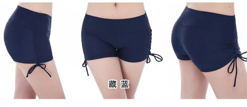 870