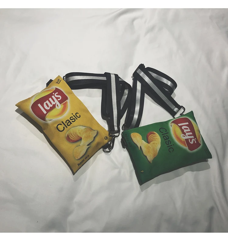 O1CN01f60nqt1w82evcLcFI_!!3252696262