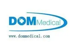 LUBRICATION KIT LIAISON for DiaSorin  Italy (new, original)