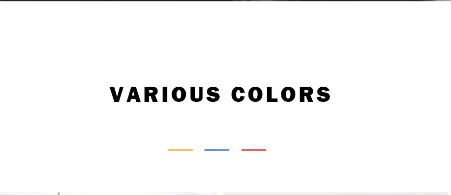 -3_15