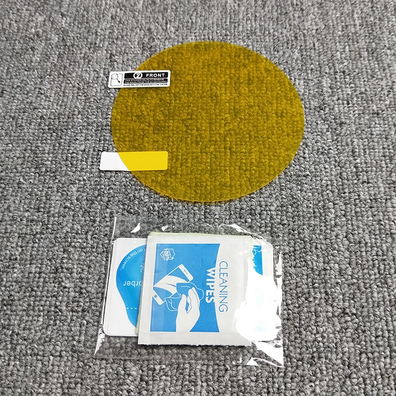 IMG20180104141847.