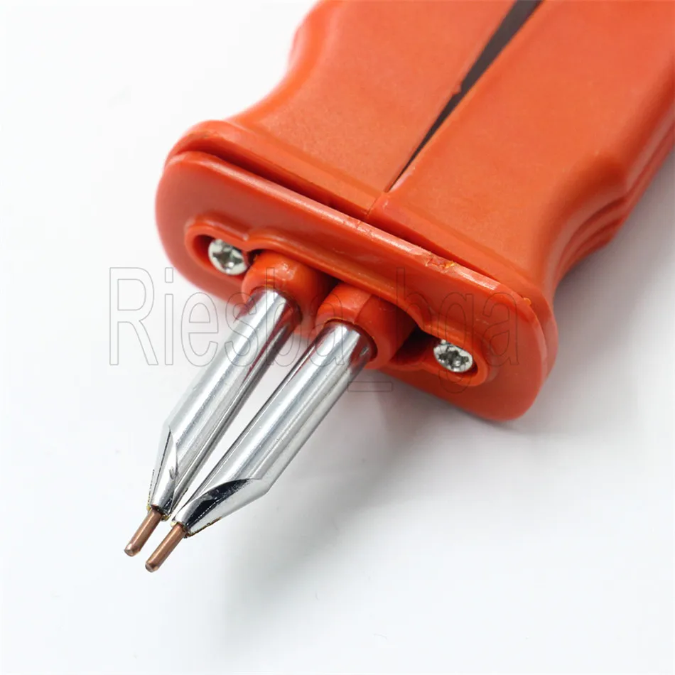 SUNKKO HB-70B Battery spot welding pen-use polymer battery welding spot welder pen For S709A / S719A 4