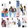 Mobile Phone Accessories