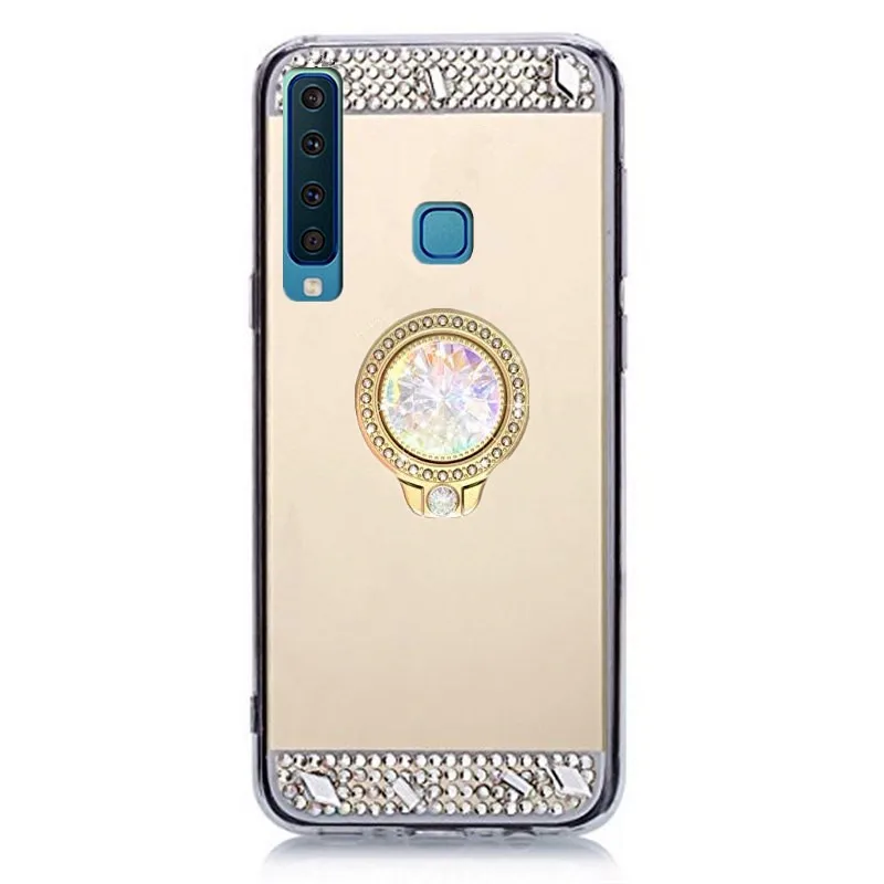 A9 2018 G
