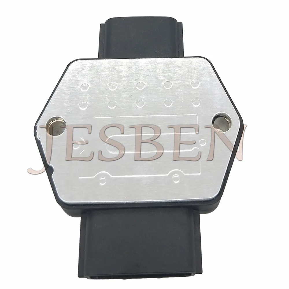Ignition Module for Infiniti Q45 SR20DET S13 1992-1996 OEM# 2-50F00 2-50F01 DIS4-04 250F01