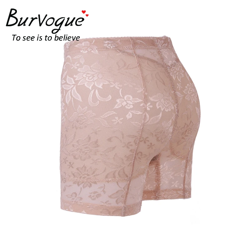 high waist trainer tummy control panties