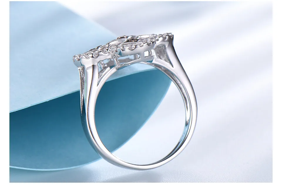 UMCHO  925 sterling silver  for women S028Z-1-pc (11)