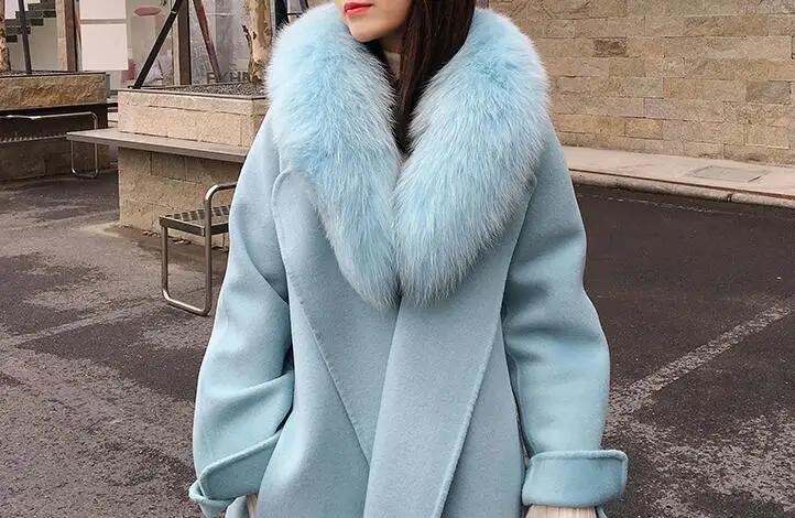 QQ20190304104026