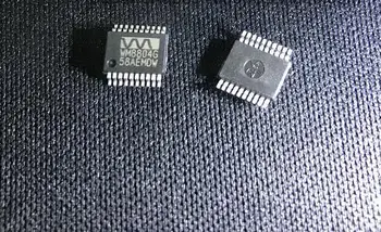 

20pcs/lot WM8804 WM8804G WM8804GEDS SOP