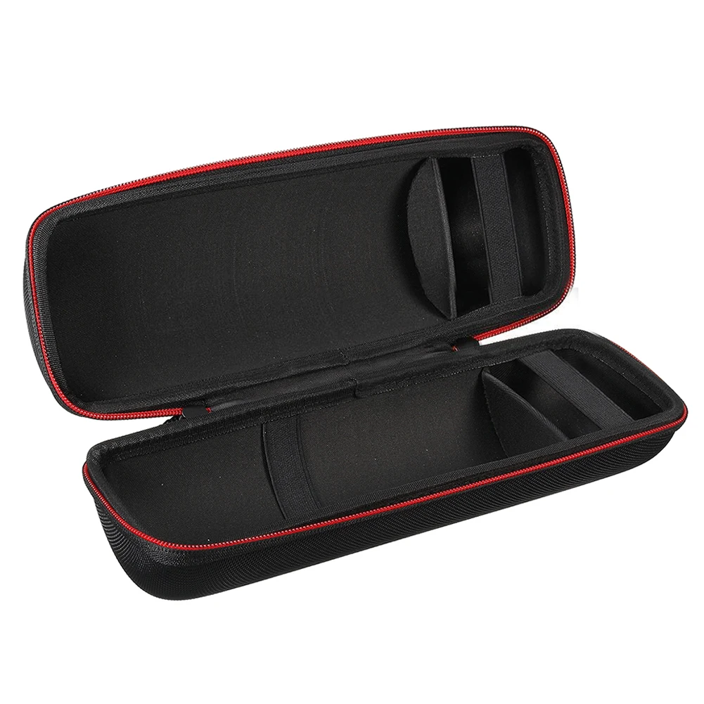 

EVA Hard Carry Storage Case Portable Bag Box For JBL Charge 3 Bluetooth Speaker