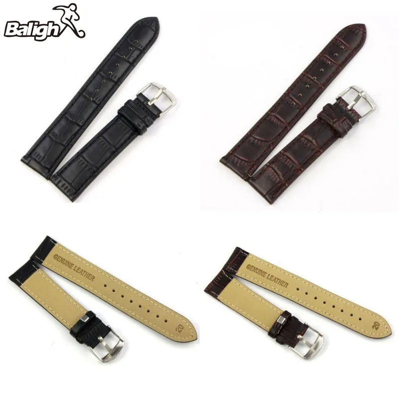 QJ0040 (3)