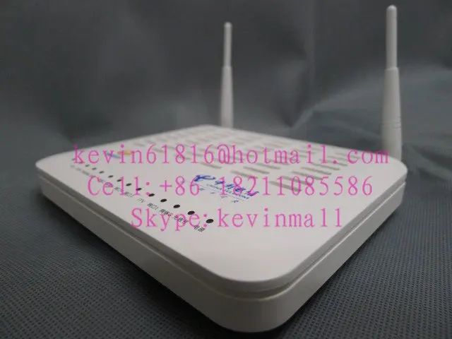 Инструкцию По Alcatel-Lucent I-240W-Q