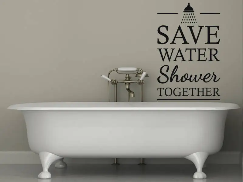 il_fullxfull.1362557619_apyu