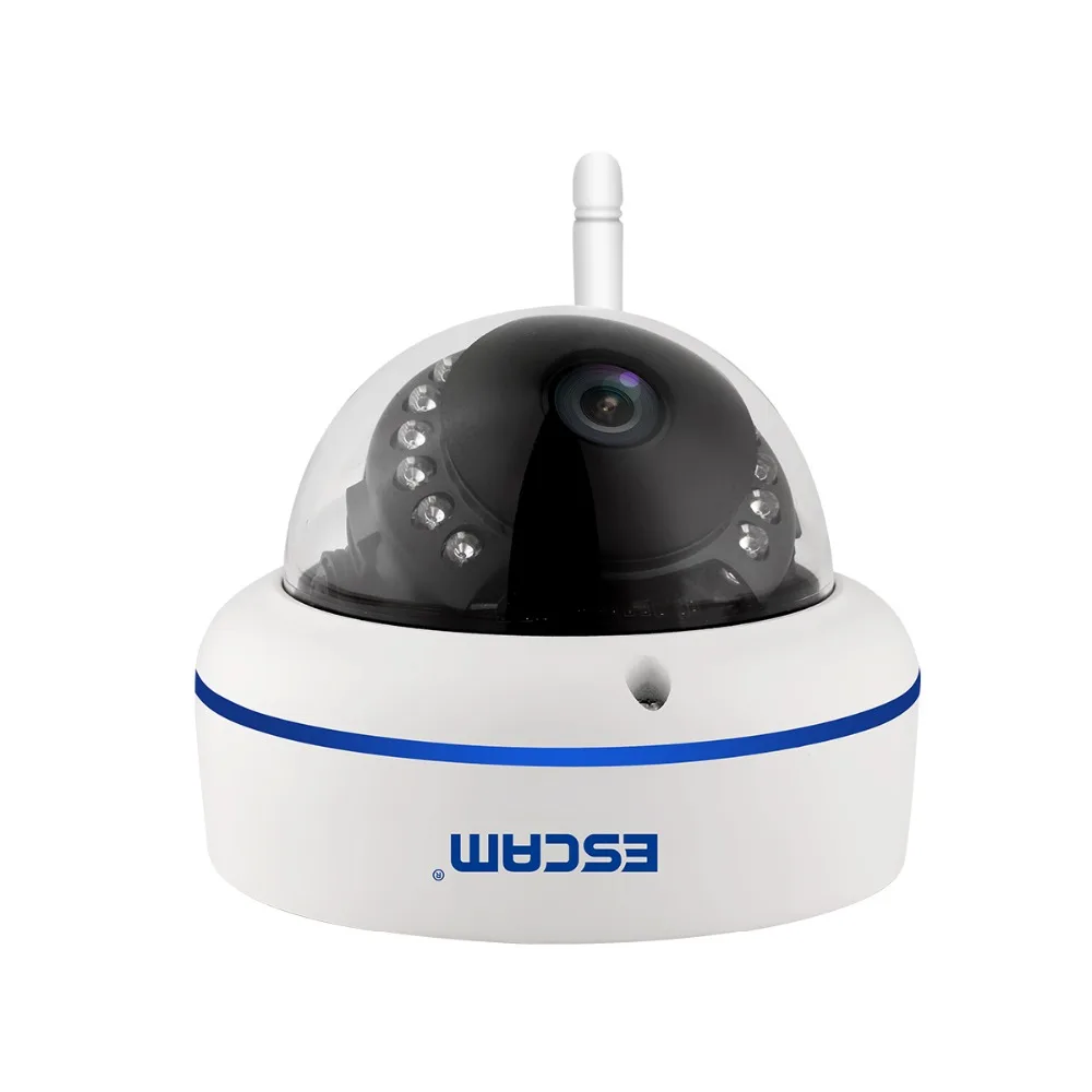 QD800WIFI -2
