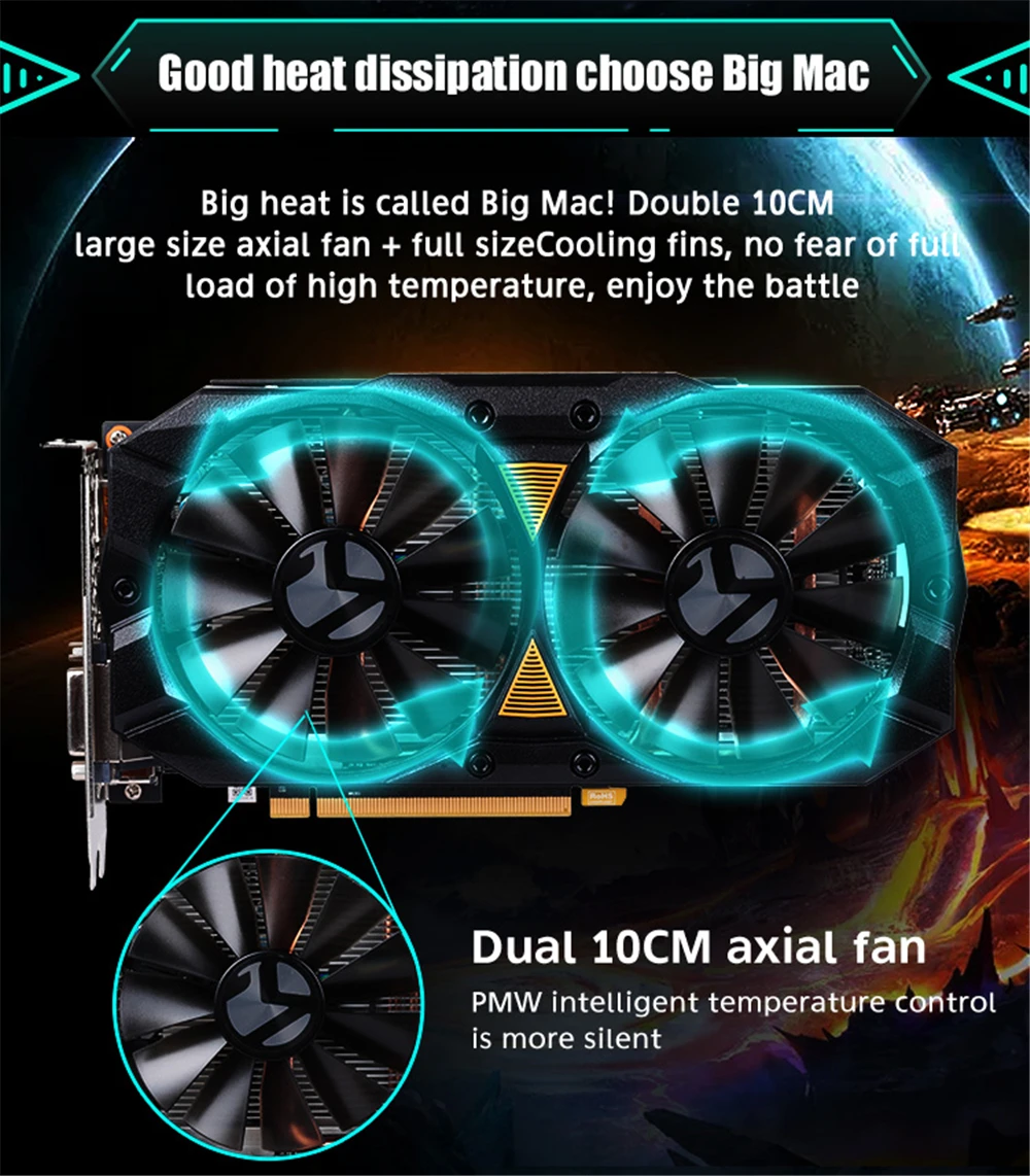 RX580-巨无霸PLUS_03