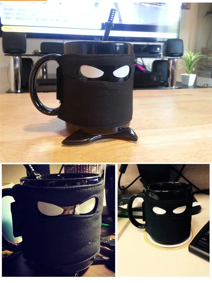 ninja mug4