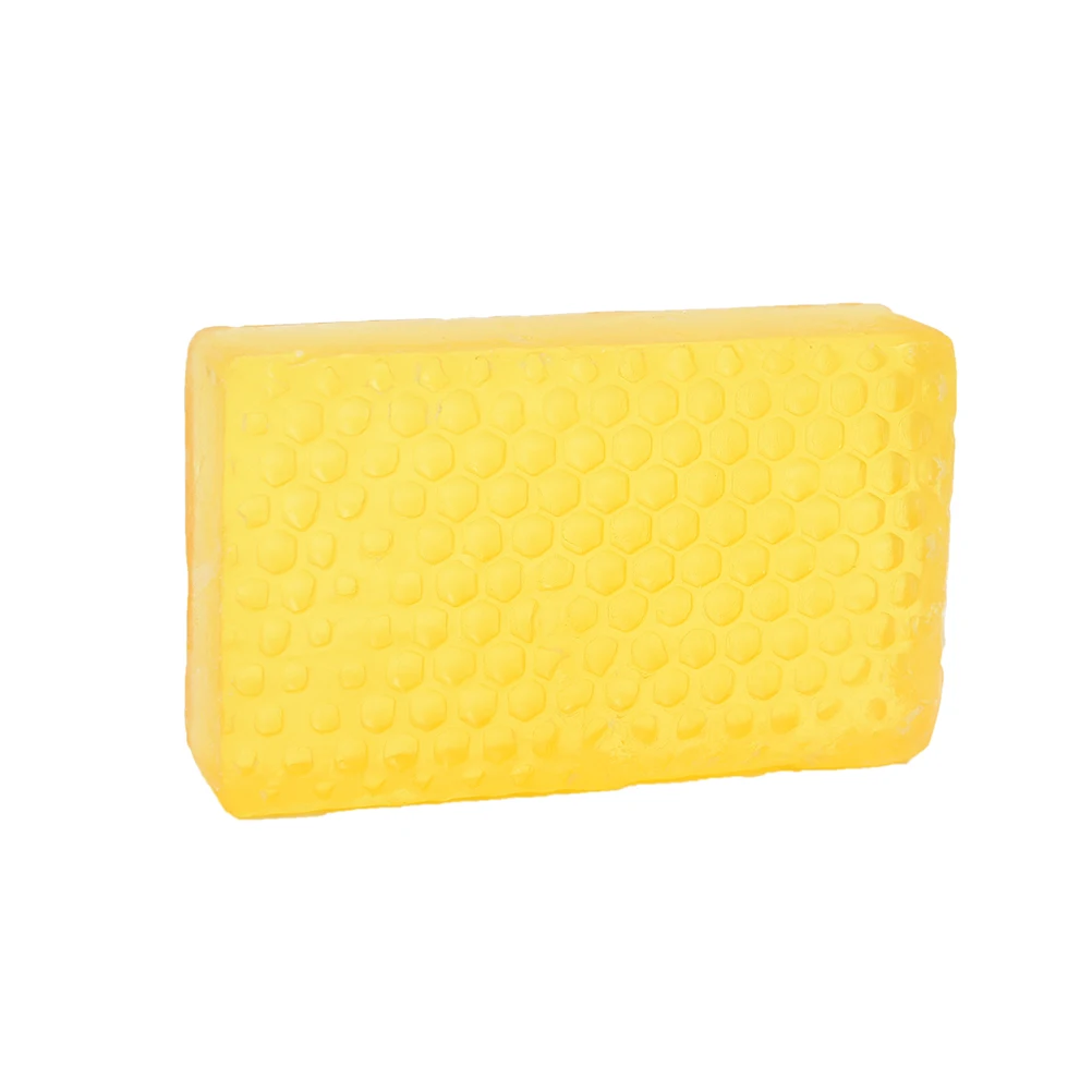 Необычное мыло. Жевательная резинка подушечки. Бумажное мыло. Мыльница lider 1065р. Виды мыла.