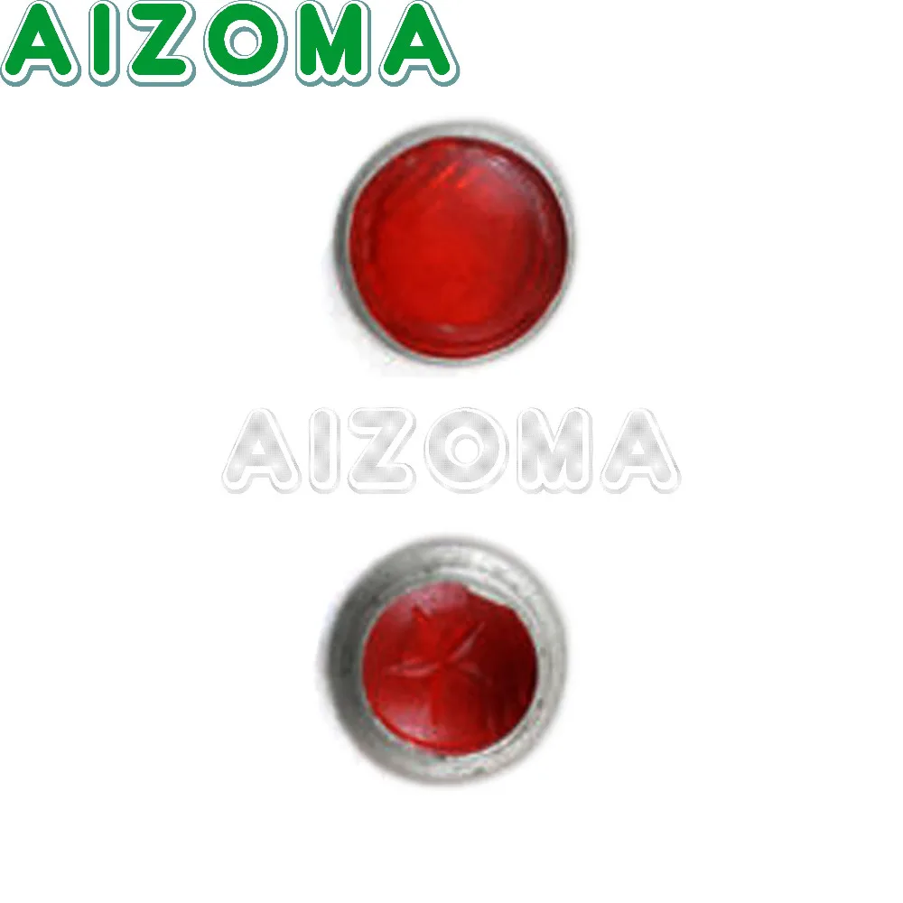 HL-708-RD (6)