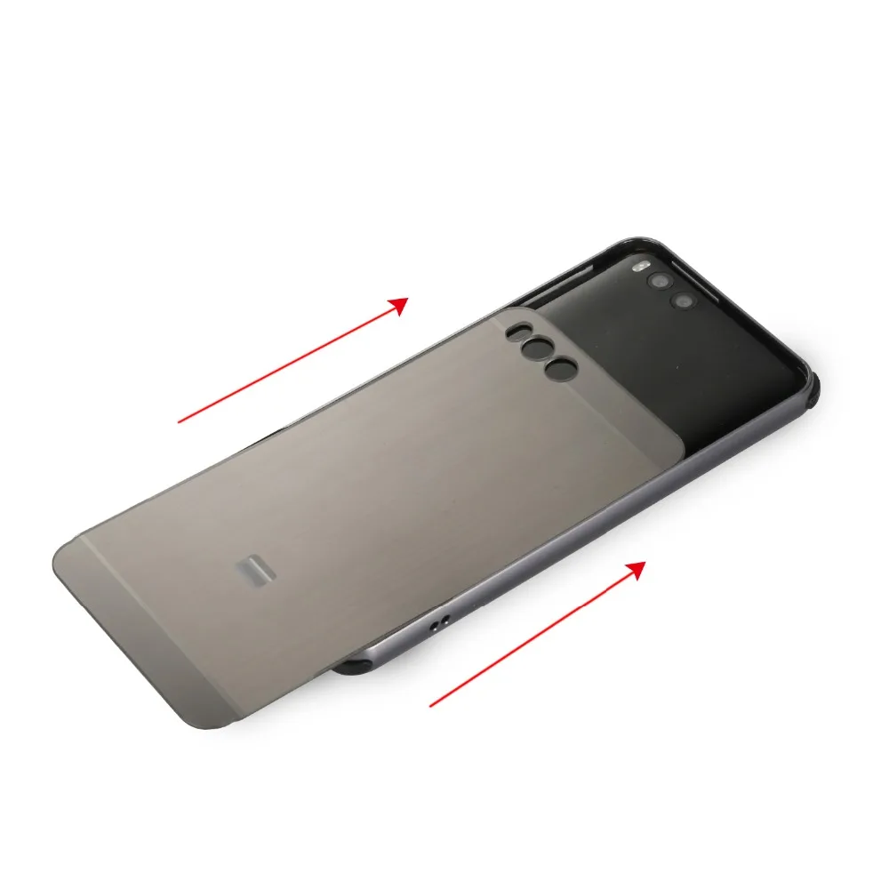 for xiaomi note 3 (2)