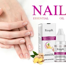 RtopR Уход за ногами ремонт ногтей эссенция сыворотка Лечение ногтей от грибка удаление Onychomycosis ноготь питательная осветляющая рука