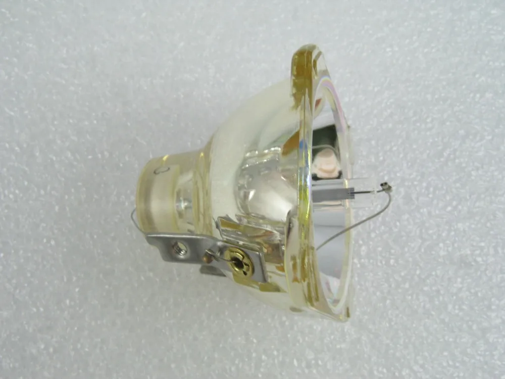 

Projector bulb U3-130 / 28-631 for PLUS U3-1080 / U3-1100 / U3-1100SF / U3-1100W with Japan phoenix original lamp burner