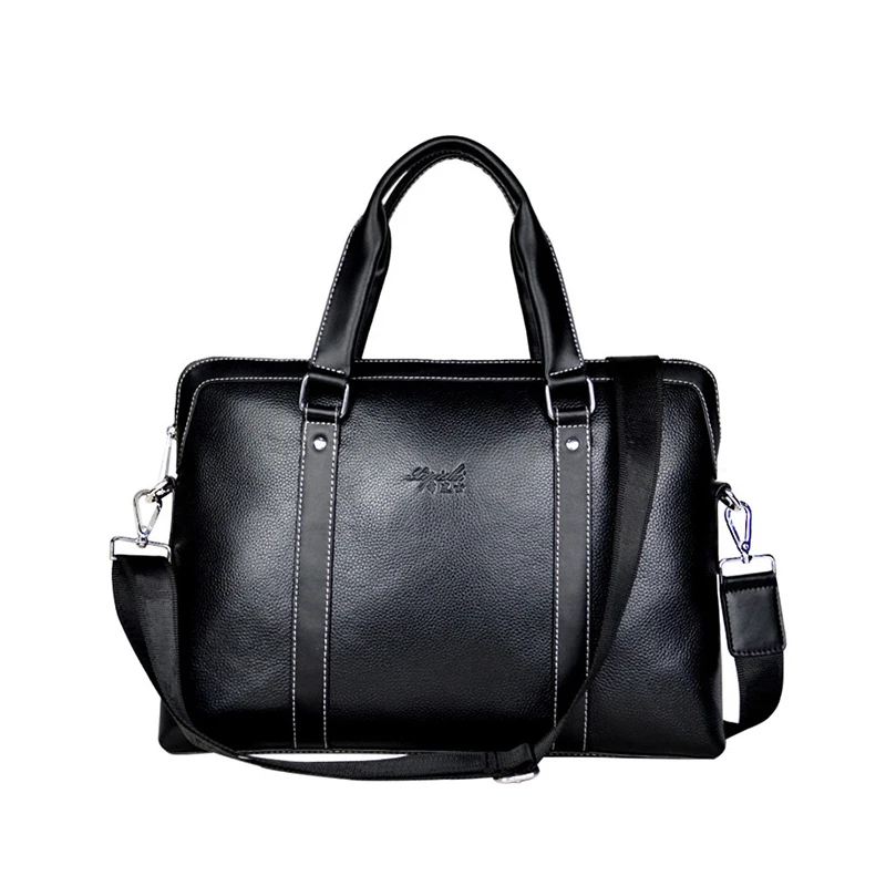 Popular Mens Office Bags Brands-Buy Cheap Mens Office Bags Brands ... Popular Mens Office Bags Brands-Buy Cheap Mens Office Bags Brands ...